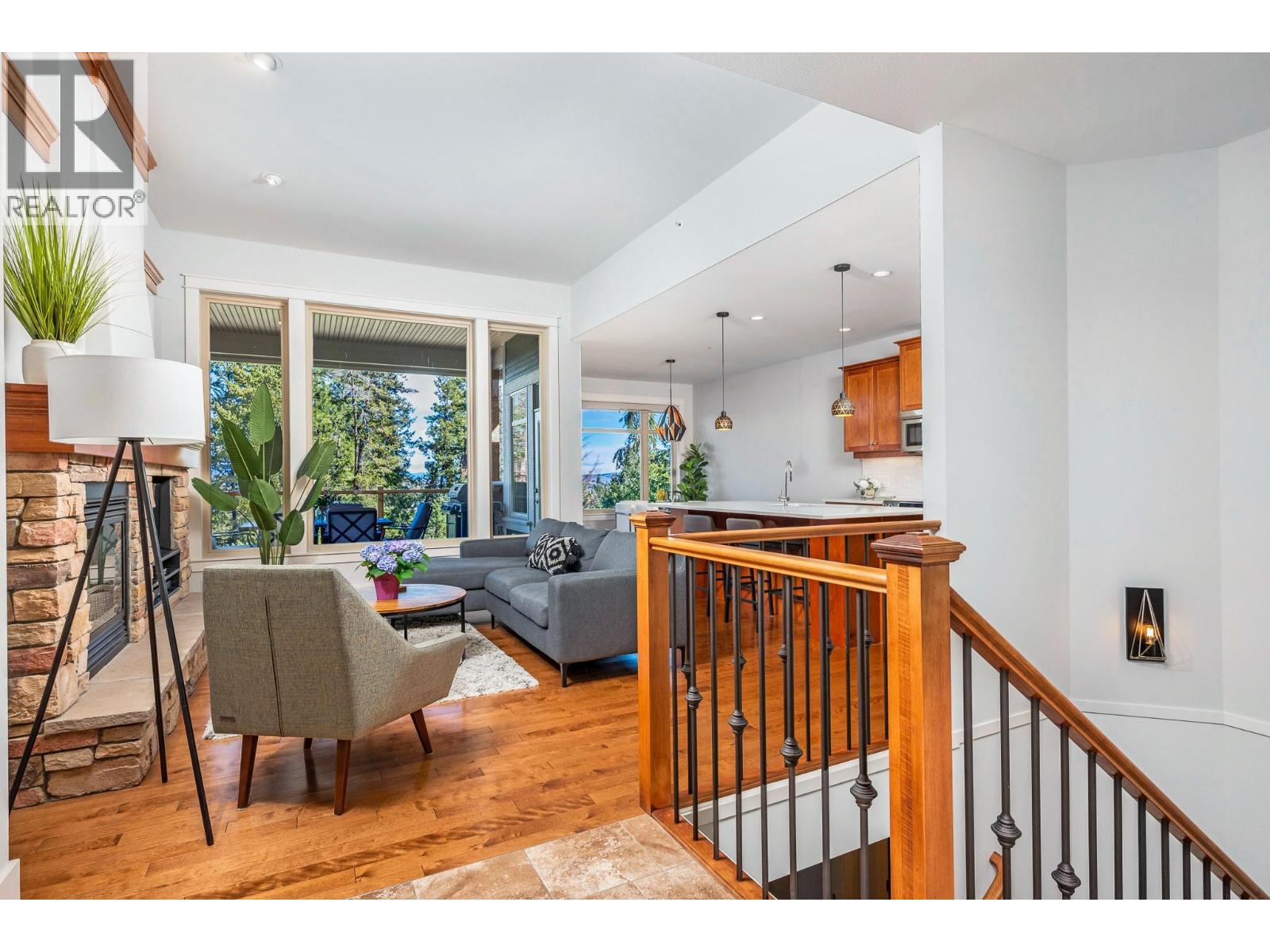 251 Longspoon Drive, Vernon, British Columbia  V1H 1V6 - Photo 13 - 10378545