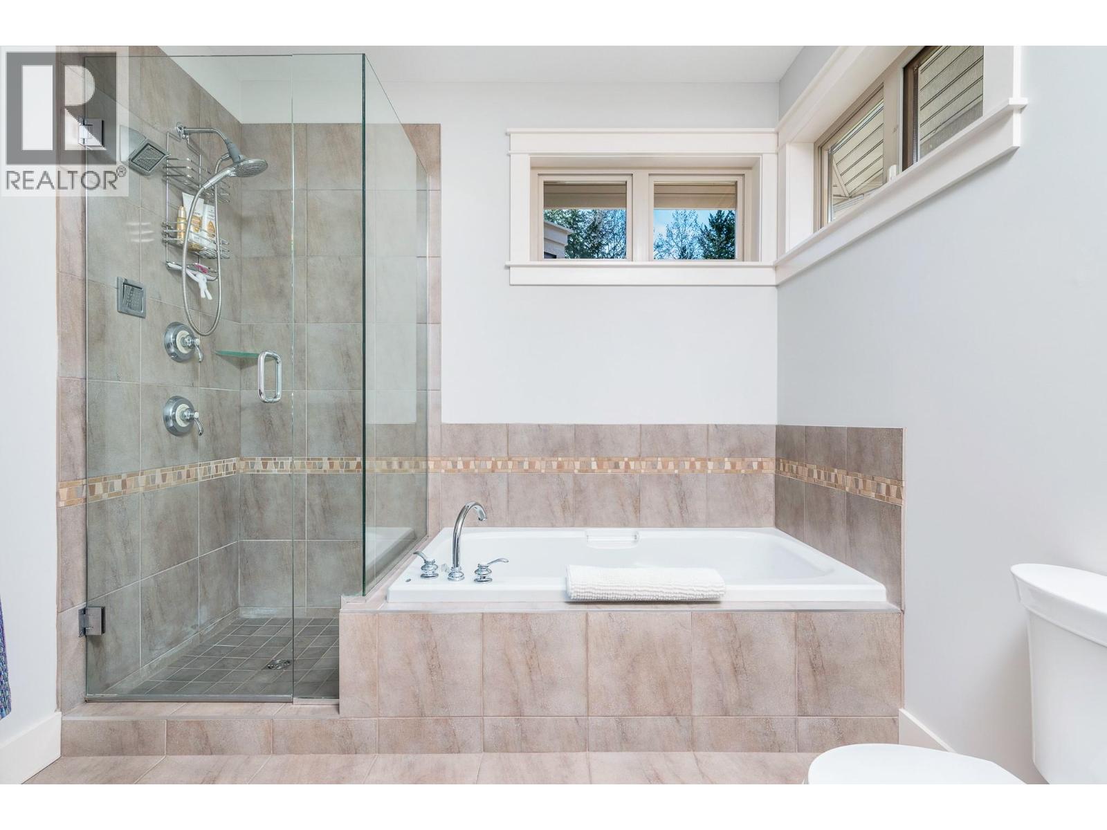 251 Longspoon Drive, Vernon, British Columbia  V1H 1V6 - Photo 35 - 10378545