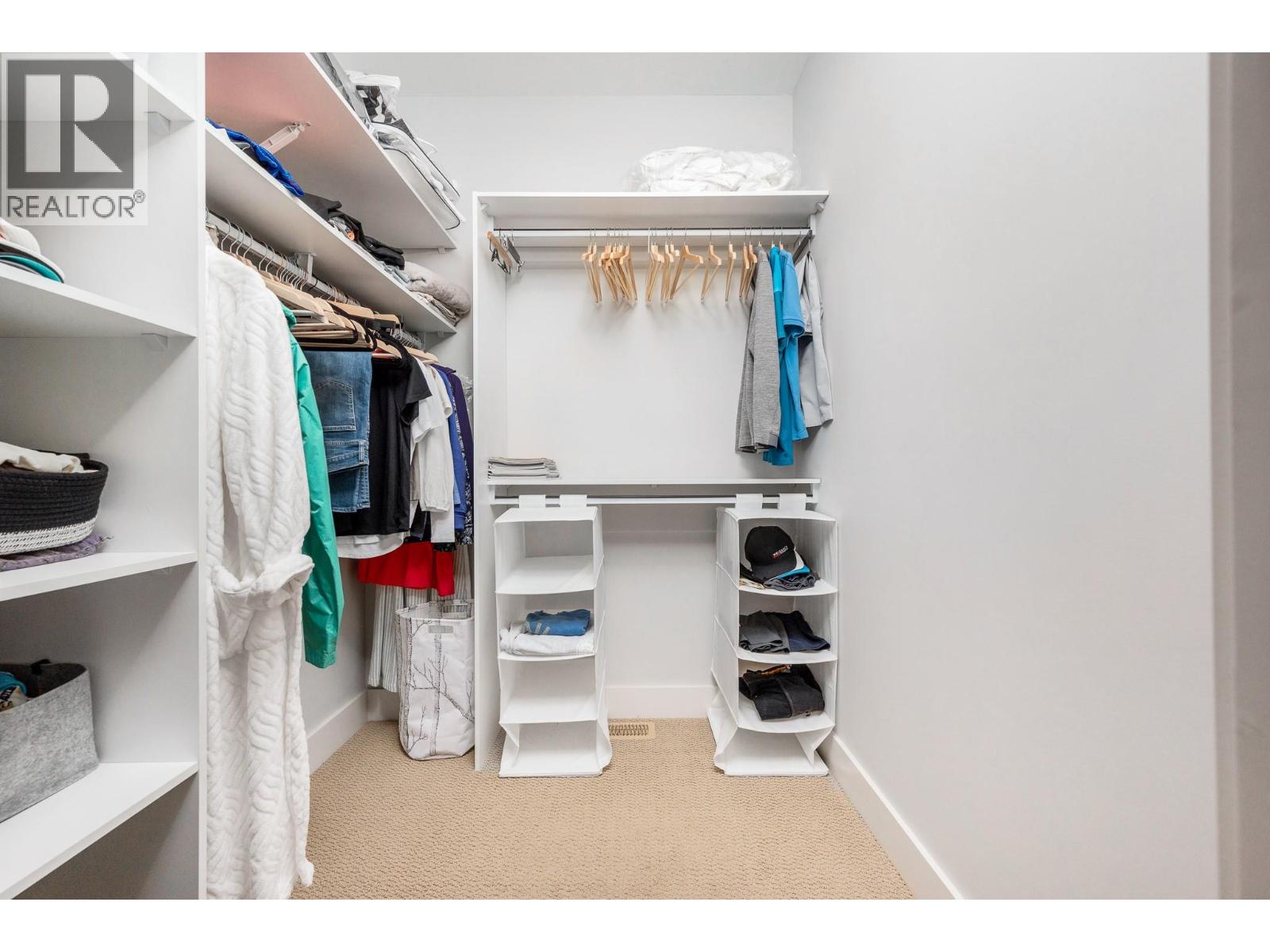 251 Longspoon Drive, Vernon, British Columbia  V1H 1V6 - Photo 33 - 10378545