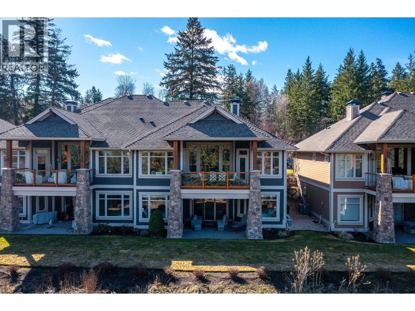 251 Longspoon Drive, Vernon, British Columbia  V1H 1V6 - Photo 58 - 10378545