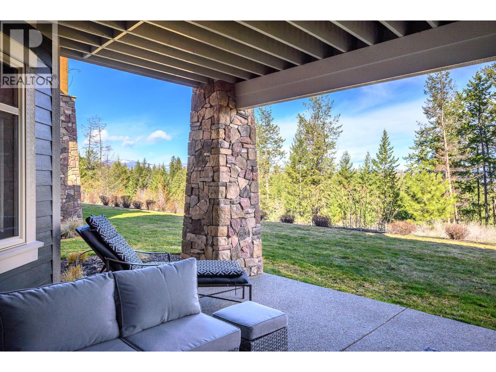 251 Longspoon Drive, Vernon, British Columbia  V1H 1V6 - Photo 50 - 10378545