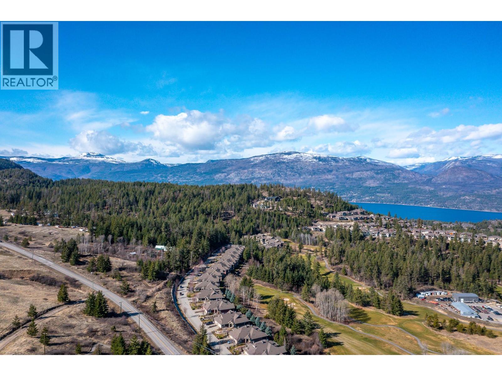 251 Longspoon Drive, Vernon, British Columbia  V1H 1V6 - Photo 60 - 10378545