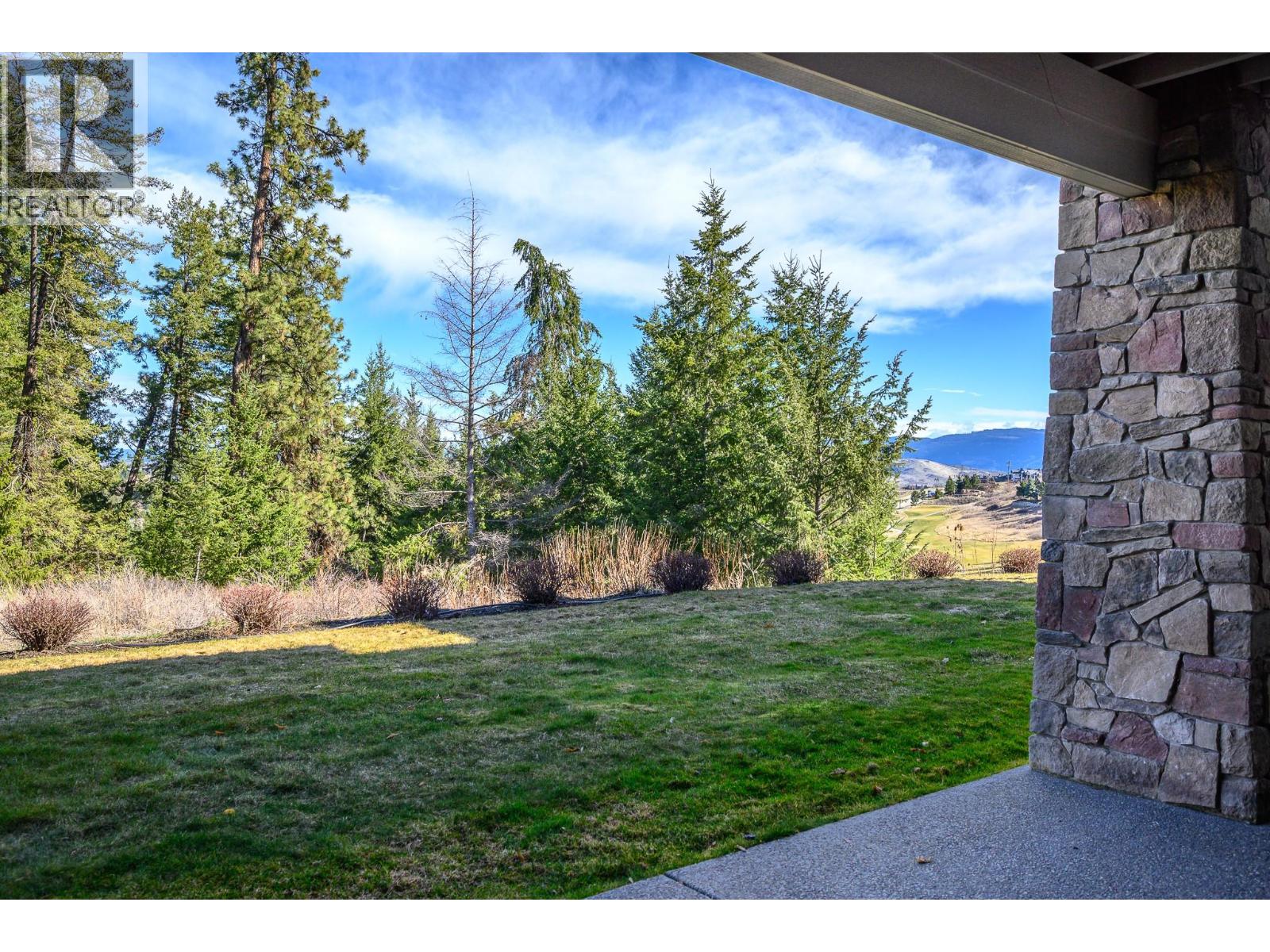 251 Longspoon Drive, Vernon, British Columbia  V1H 1V6 - Photo 51 - 10378545