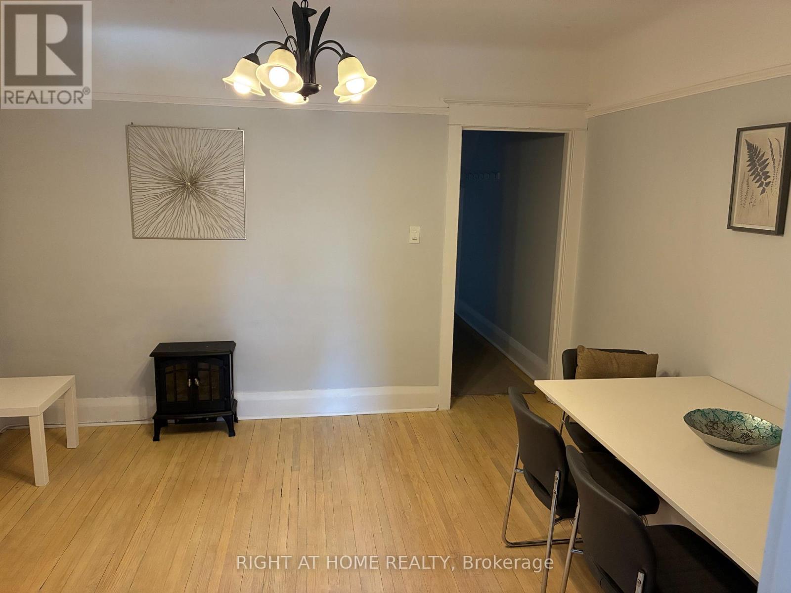 Apt A - 2583 Yonge Street, Toronto, Ontario  M4P 2J6 - Photo 10 - C12933330