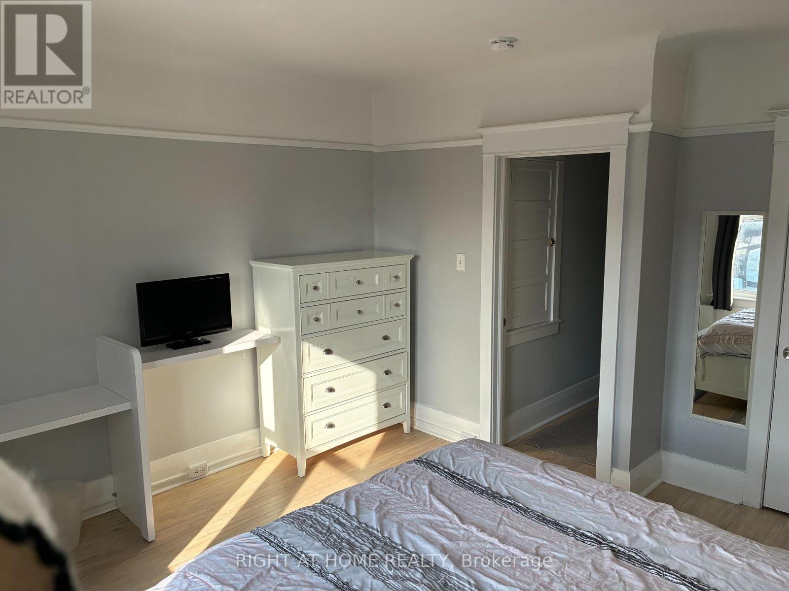 Apt A - 2583 Yonge Street, Toronto, Ontario  M4P 2J6 - Photo 3 - C12933330