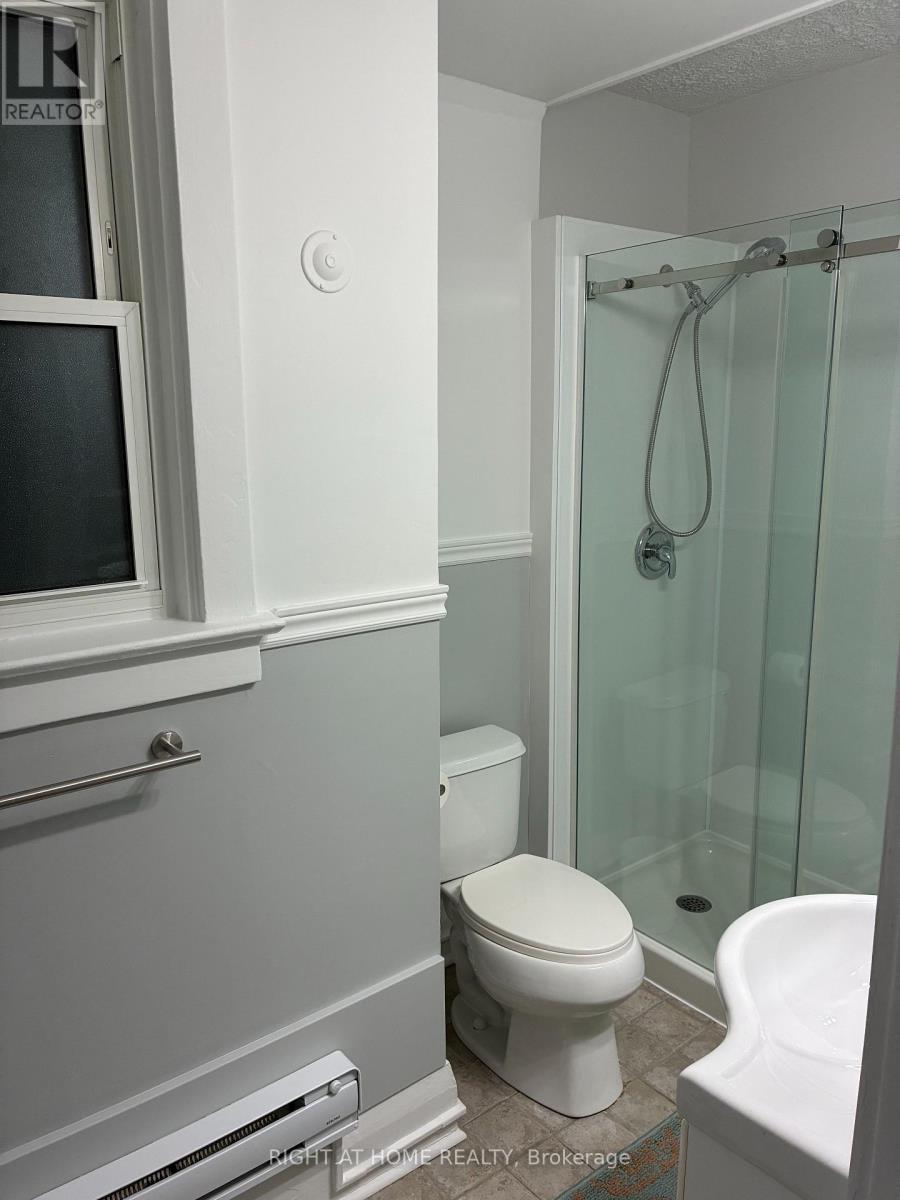 Apt A - 2583 Yonge Street, Toronto, Ontario  M4P 2J6 - Photo 4 - C12933330