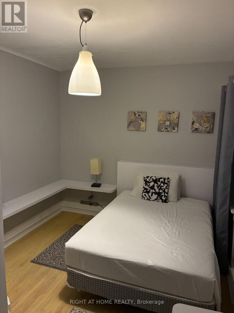 Apt A - 2583 Yonge Street, Toronto, Ontario  M4P 2J6 - Photo 6 - C12933330