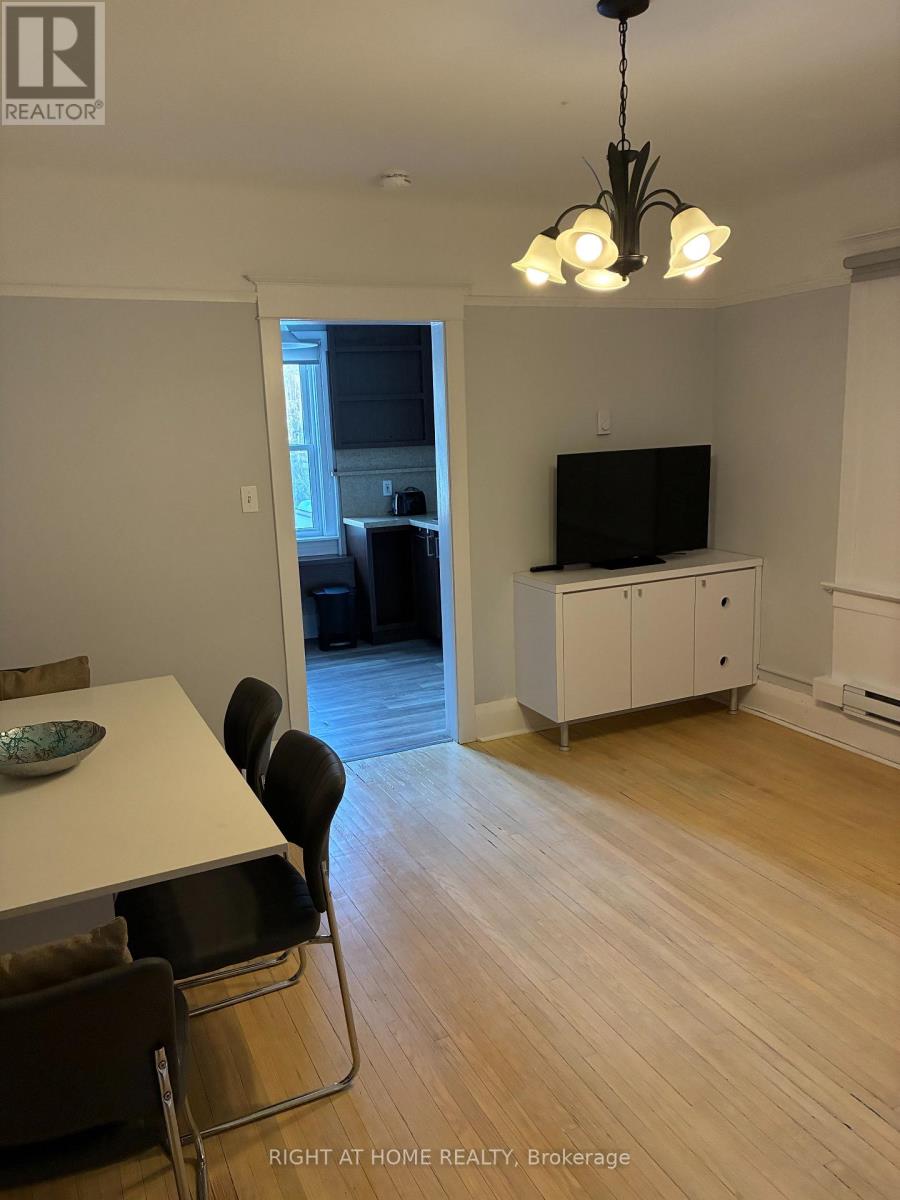 Apt A - 2583 Yonge Street, Toronto, Ontario  M4P 2J6 - Photo 9 - C12933330