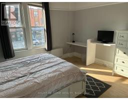 APT A - 2583 YONGE STREET, Toronto, Ontario