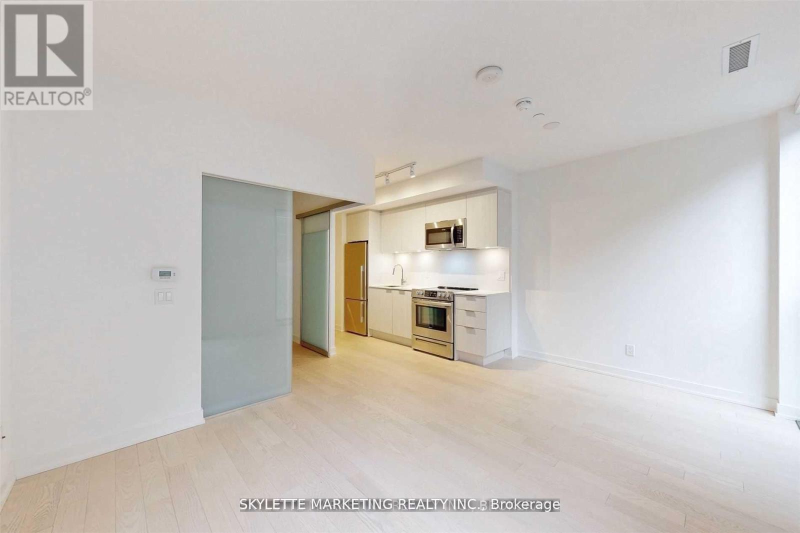 419 - 25 Richmond Street E, Toronto, Ontario  M5C 0A6 - Photo 17 - C12933332