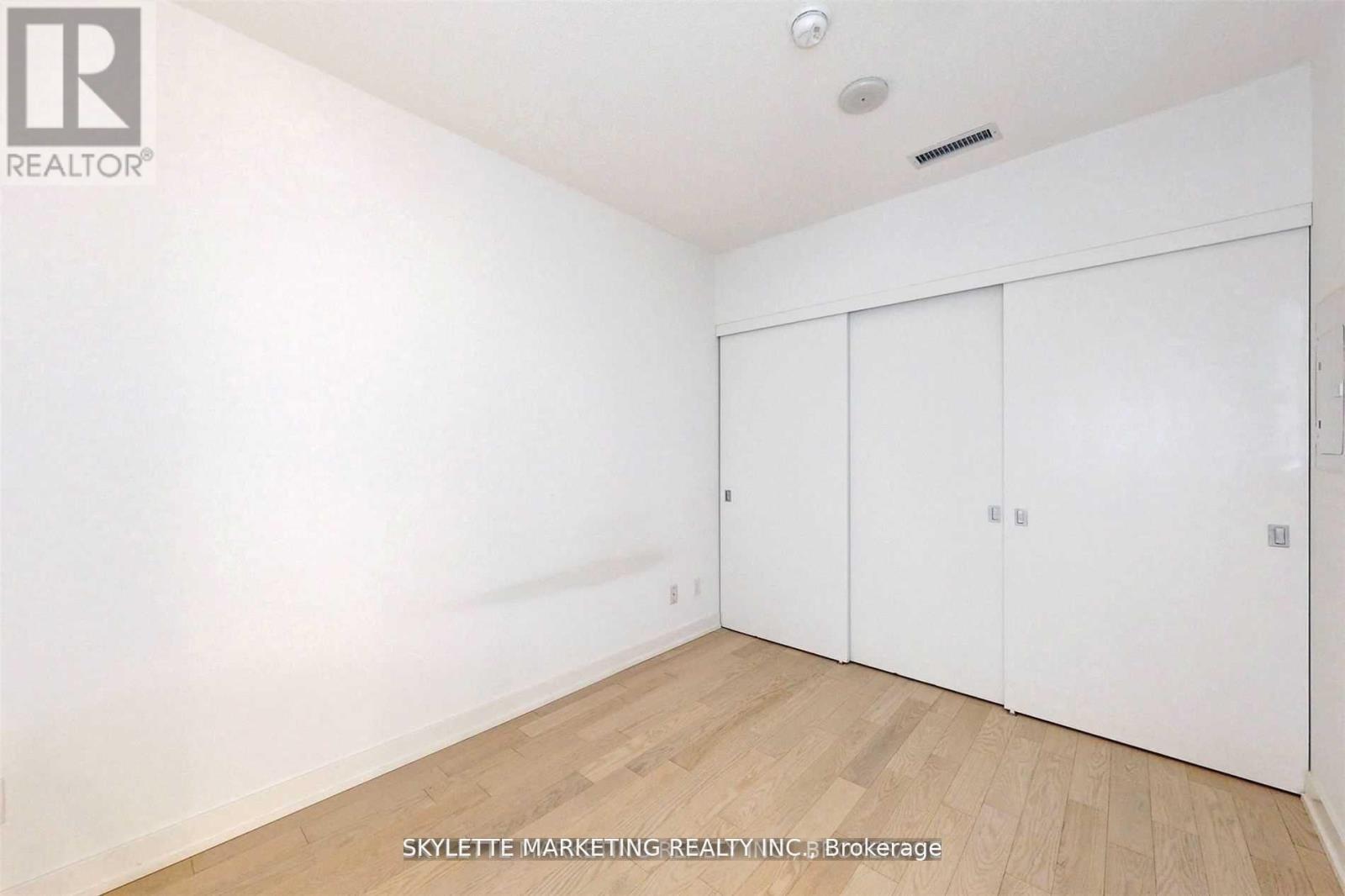 419 - 25 Richmond Street E, Toronto, Ontario  M5C 0A6 - Photo 18 - C12933332