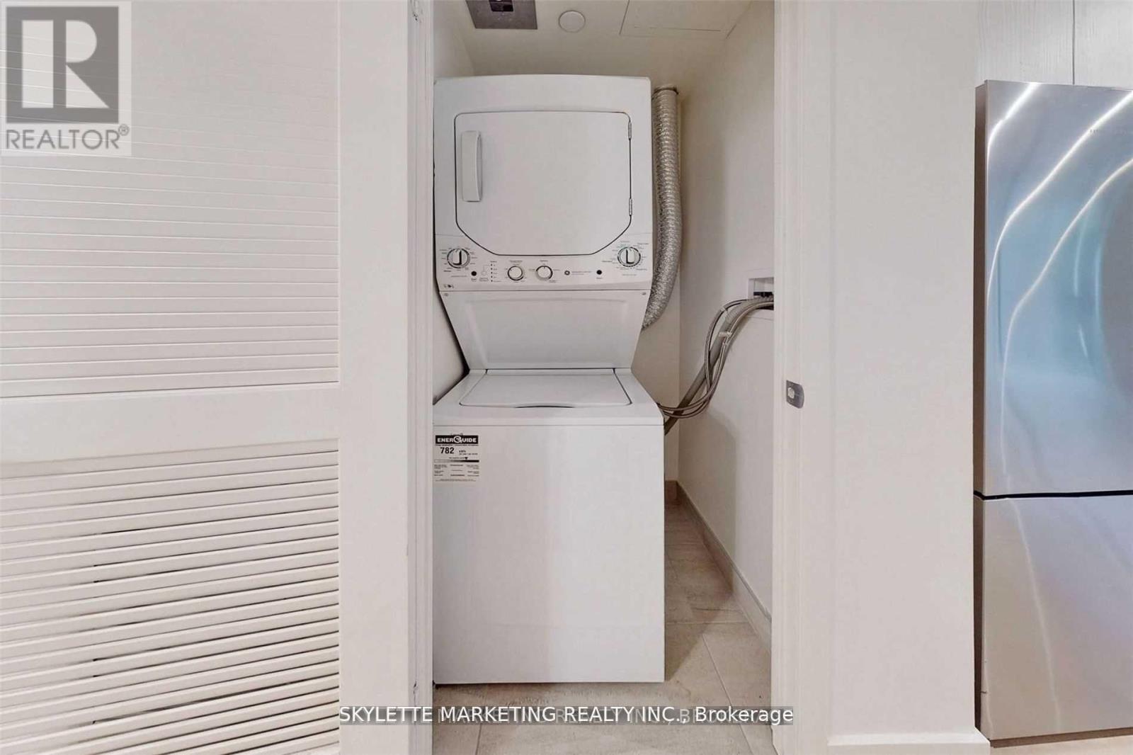 419 - 25 Richmond Street E, Toronto, Ontario  M5C 0A6 - Photo 20 - C12933332