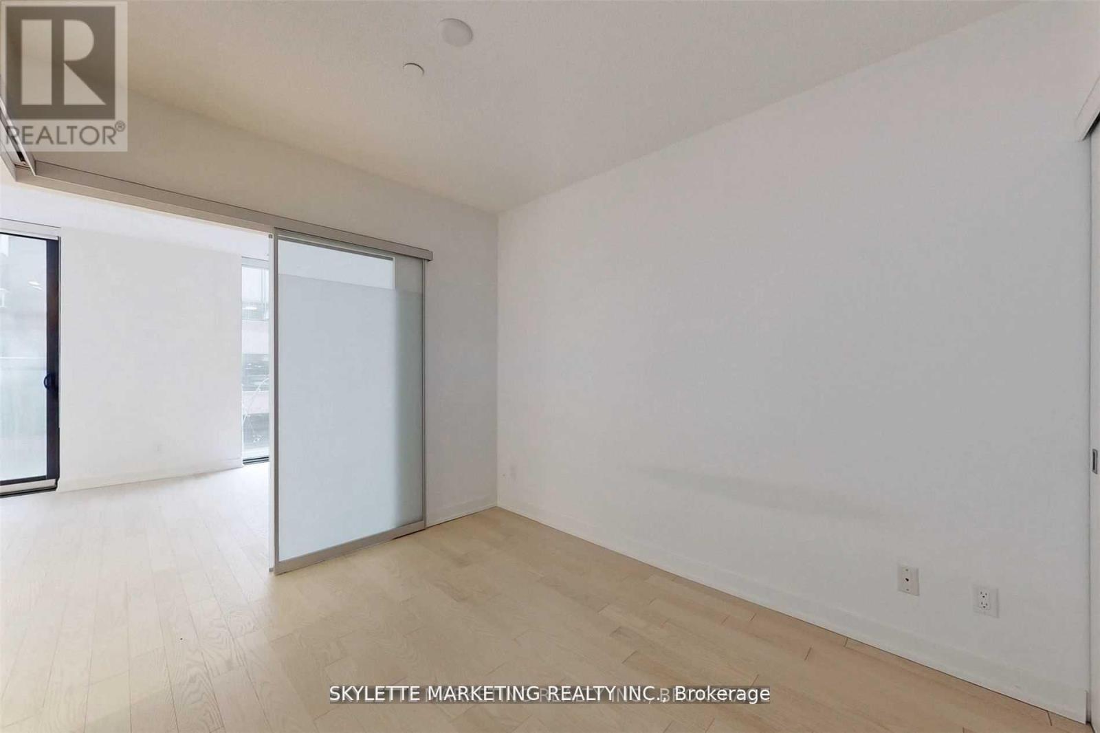 419 - 25 Richmond Street E, Toronto, Ontario  M5C 0A6 - Photo 21 - C12933332