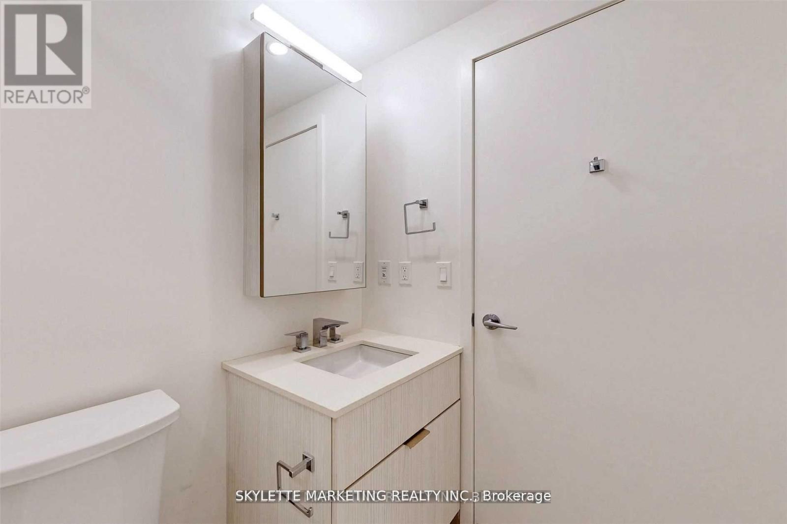 419 - 25 Richmond Street E, Toronto, Ontario  M5C 0A6 - Photo 22 - C12933332