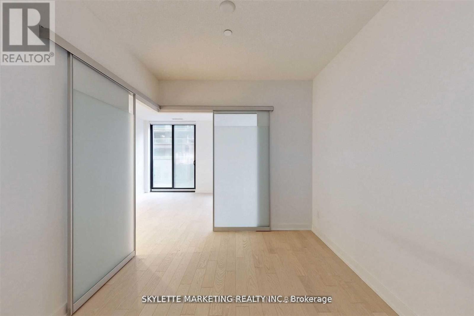 419 - 25 Richmond Street E, Toronto, Ontario  M5C 0A6 - Photo 23 - C12933332