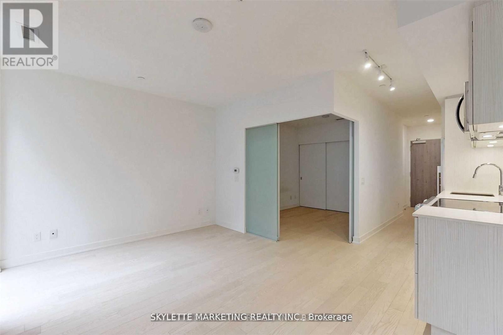 419 - 25 Richmond Street E, Toronto, Ontario  M5C 0A6 - Photo 4 - C12933332