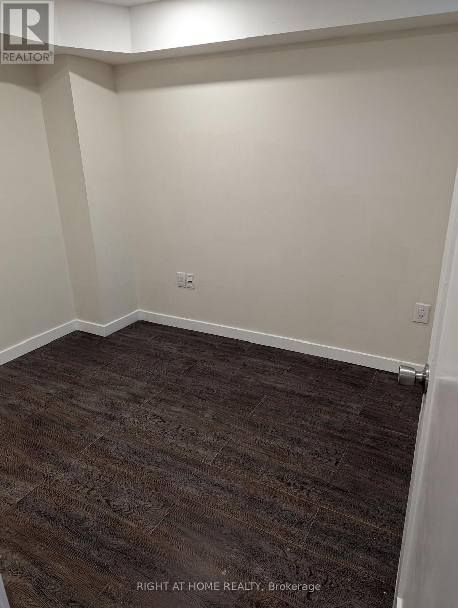 Basement - 100 Westgate Avenue, Ajax, Ontario  L1Z 1R8 - Photo 11 - E12933298