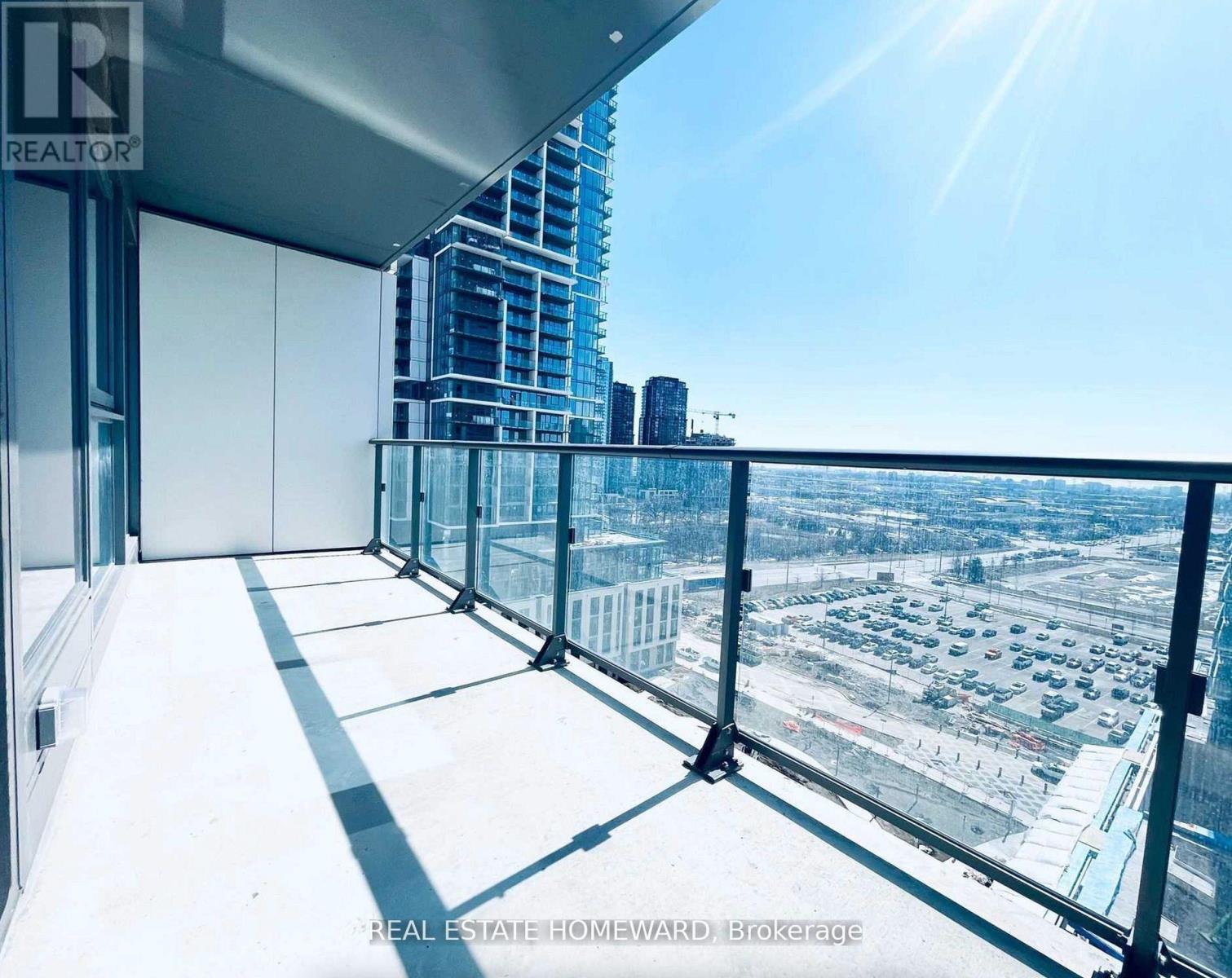 1210 - 1000 Portage Parkway, Vaughan, Ontario  L4K 4R6 - Photo 9 - N12933302