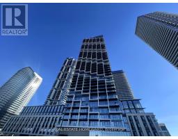1210 - 1000 PORTAGE PARKWAY, Vaughan, Ontario