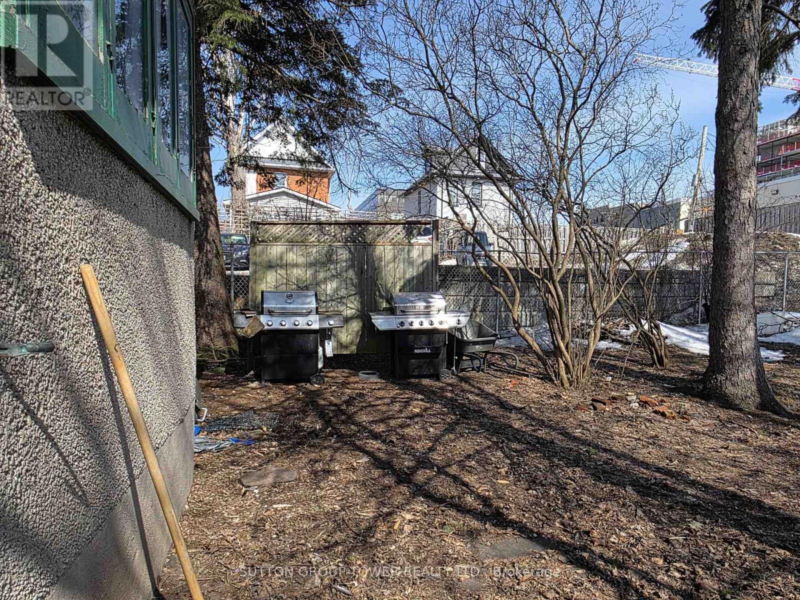 85 Maple Avenue, Barrie, Ontario  L4N 1S1 - Photo 19 - S12933326