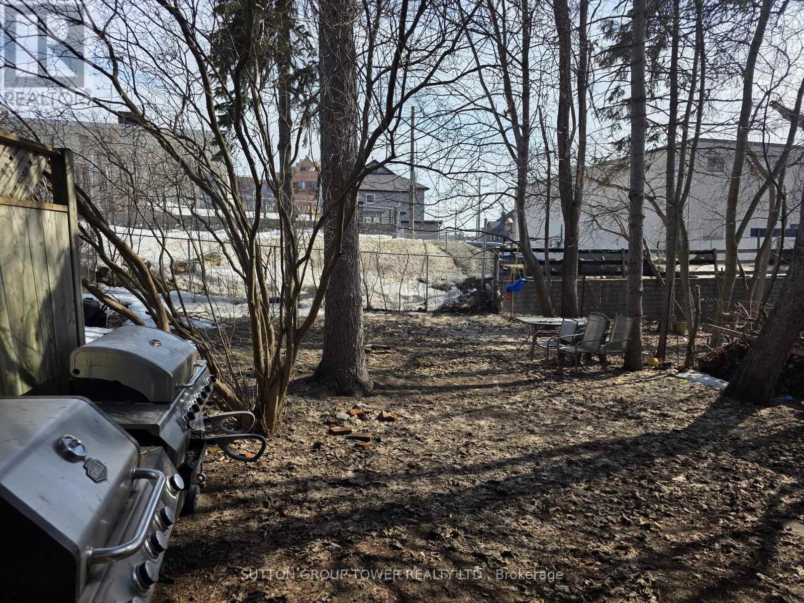 85 Maple Avenue, Barrie, Ontario  L4N 1S1 - Photo 20 - S12933326