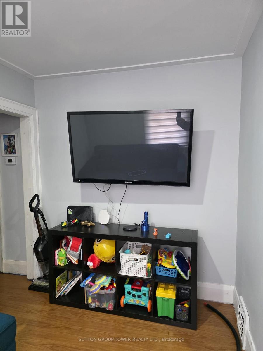 85 Maple Avenue, Barrie, Ontario  L4N 1S1 - Photo 8 - S12933326