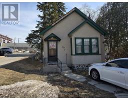 85 MAPLE AVENUE, Barrie, Ontario