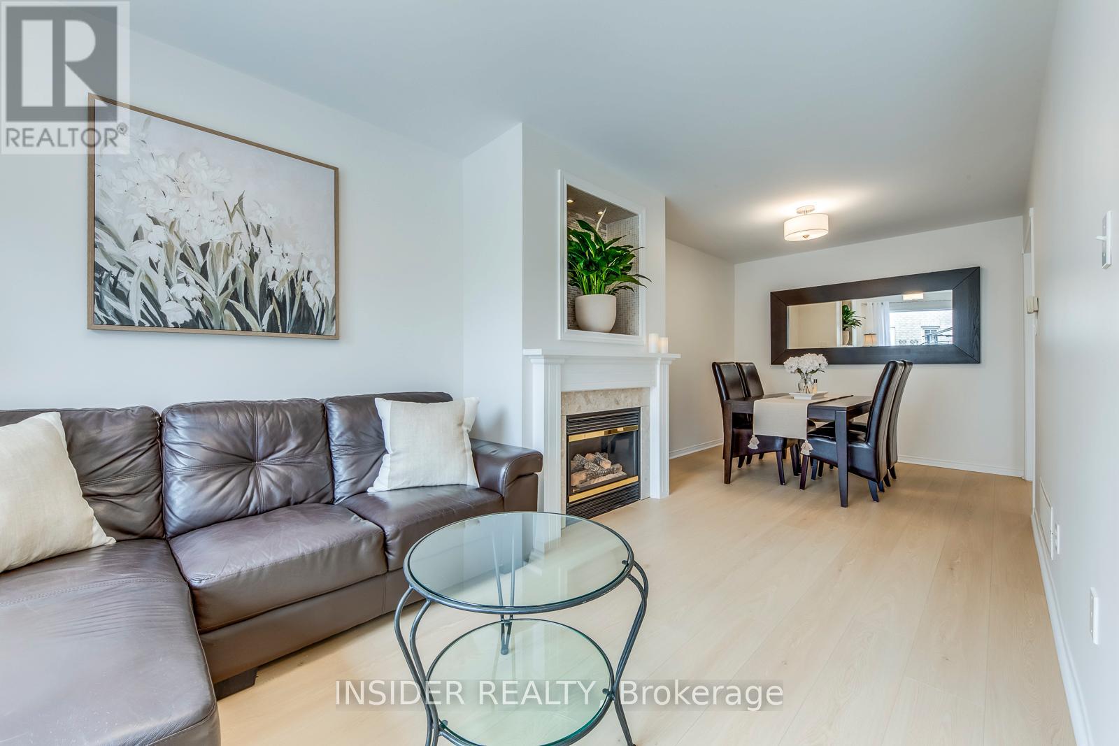 14 - 455 Apache Court, Mississauga, Ontario  L4Z 3W8 - Photo 12 - W12933308