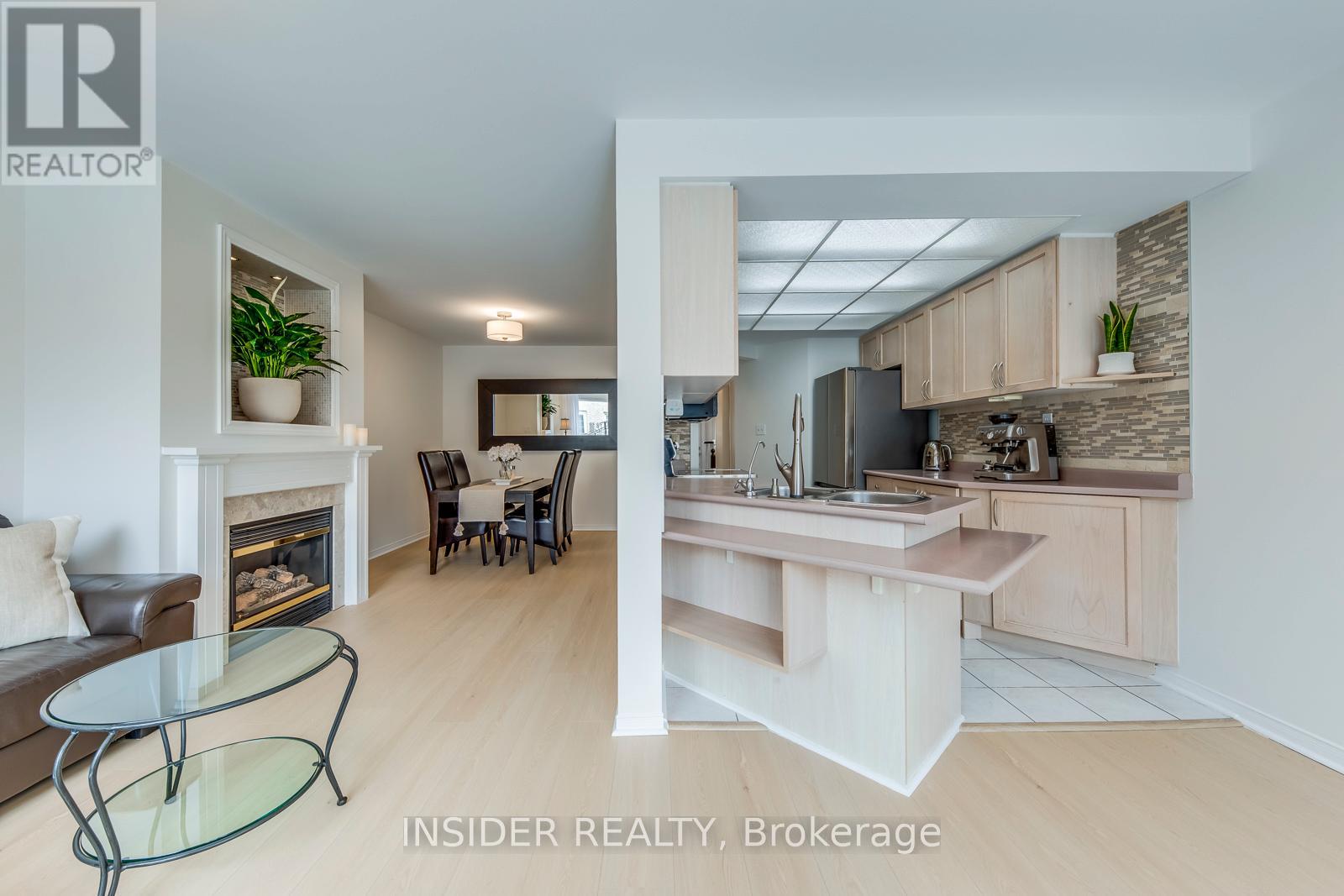 14 - 455 Apache Court, Mississauga, Ontario  L4Z 3W8 - Photo 14 - W12933308