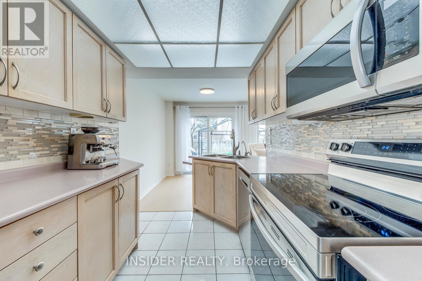 14 - 455 Apache Court, Mississauga, Ontario  L4Z 3W8 - Photo 21 - W12933308