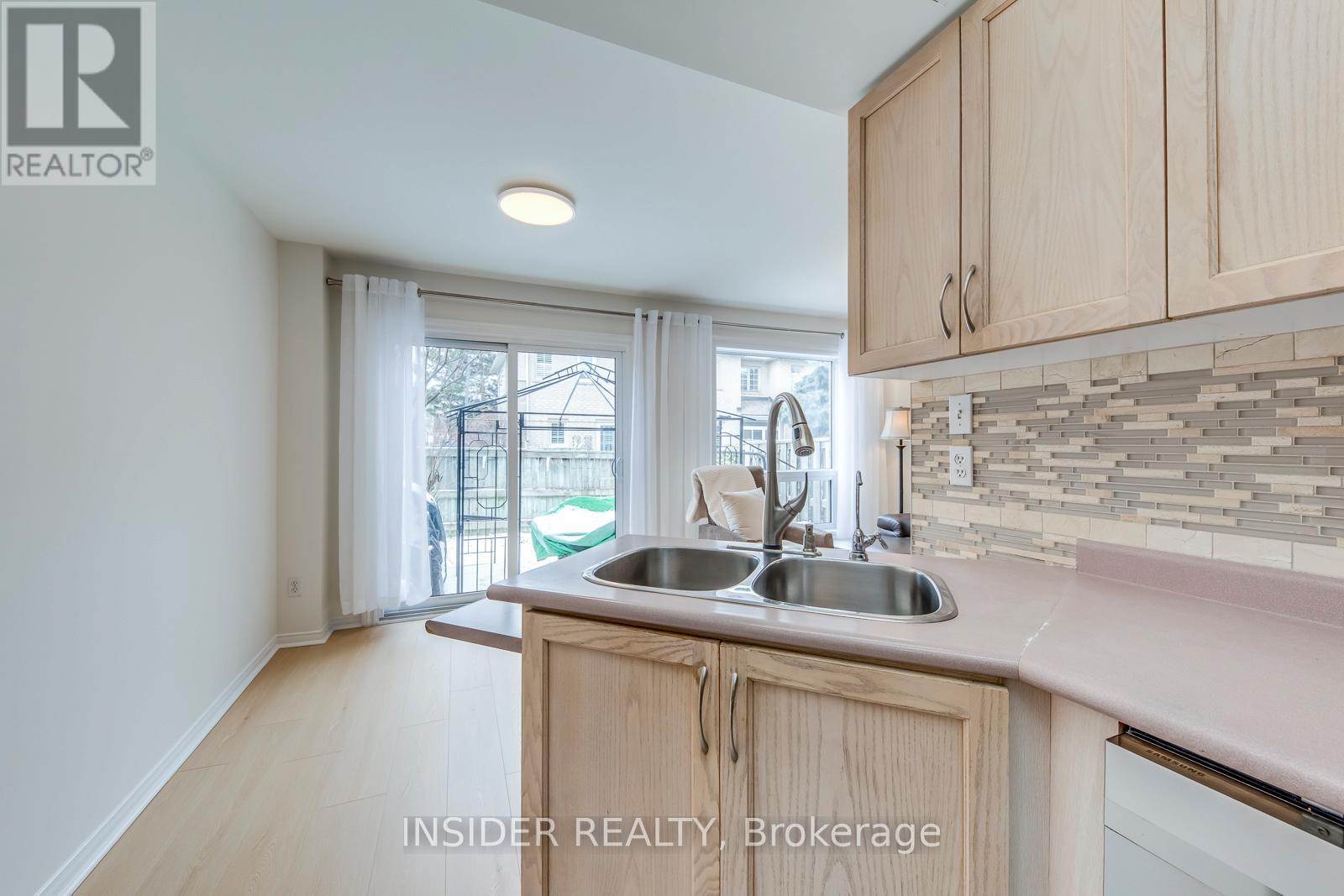 14 - 455 Apache Court, Mississauga, Ontario  L4Z 3W8 - Photo 23 - W12933308