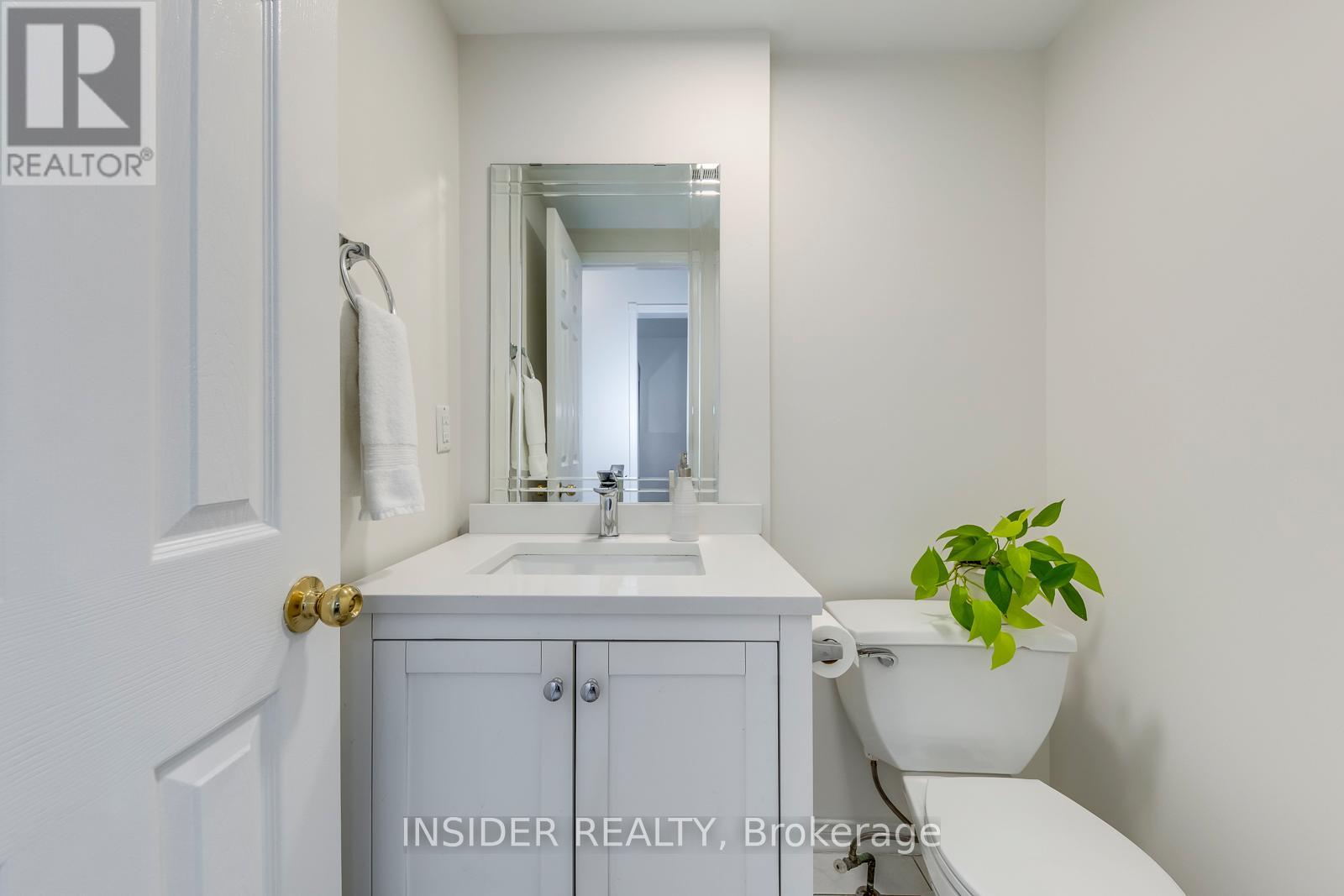 14 - 455 Apache Court, Mississauga, Ontario  L4Z 3W8 - Photo 24 - W12933308