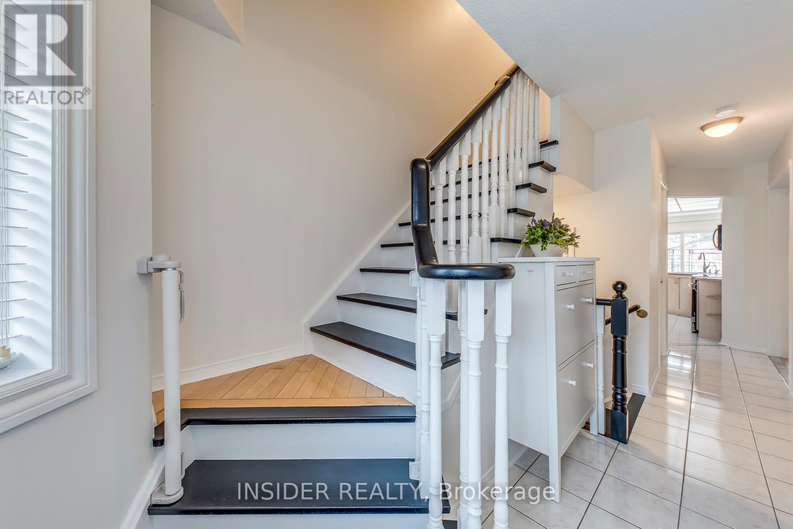 14 - 455 Apache Court, Mississauga, Ontario  L4Z 3W8 - Photo 25 - W12933308