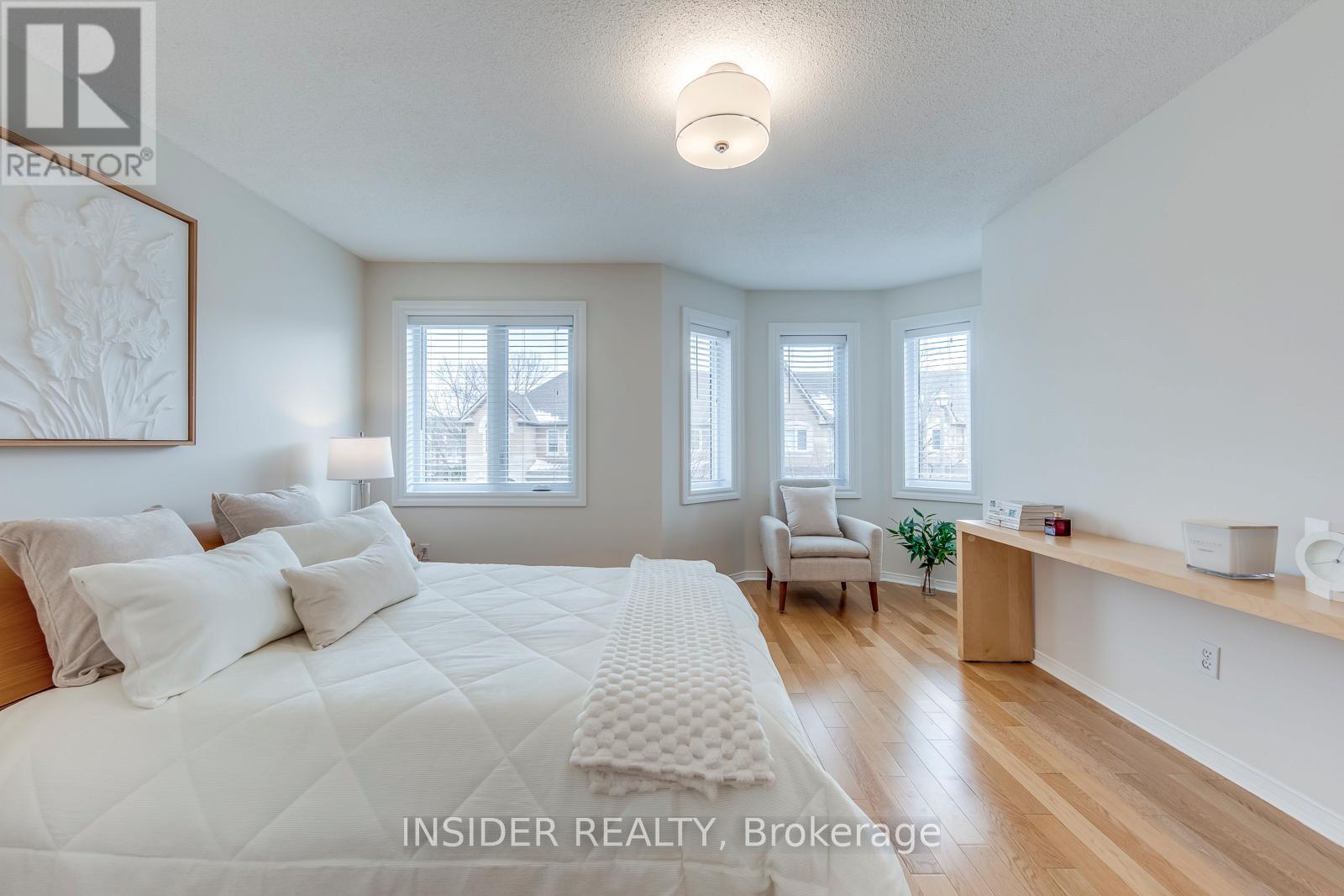 14 - 455 Apache Court, Mississauga, Ontario  L4Z 3W8 - Photo 28 - W12933308