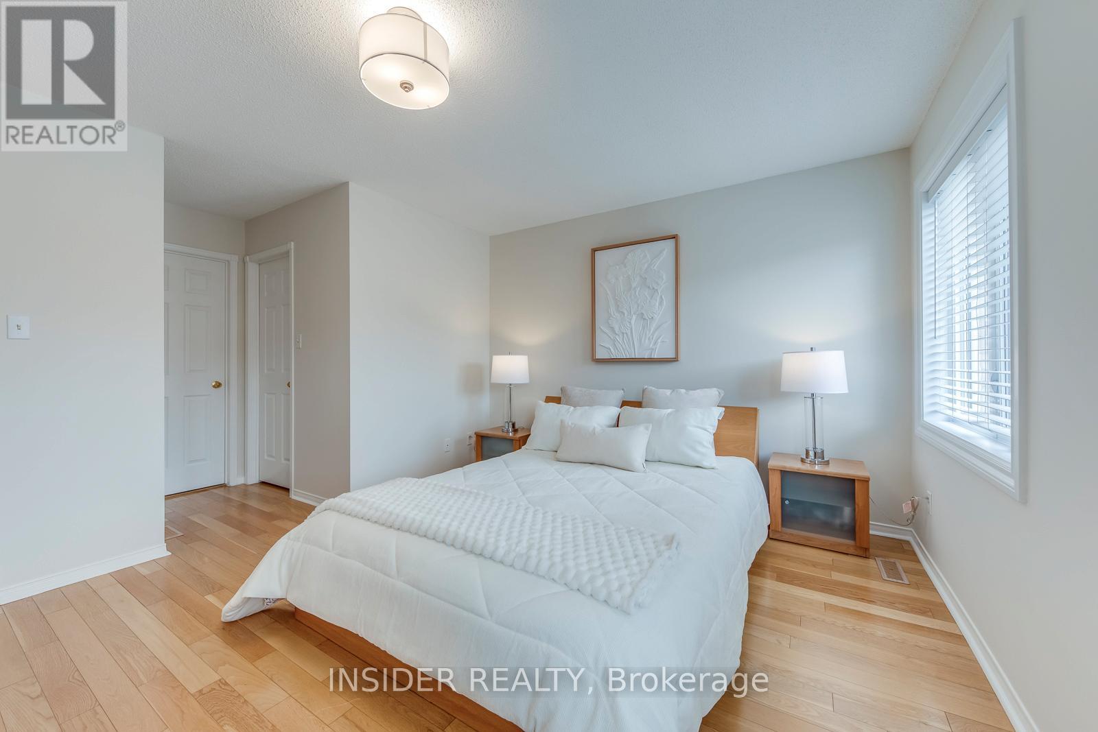 14 - 455 Apache Court, Mississauga, Ontario  L4Z 3W8 - Photo 29 - W12933308