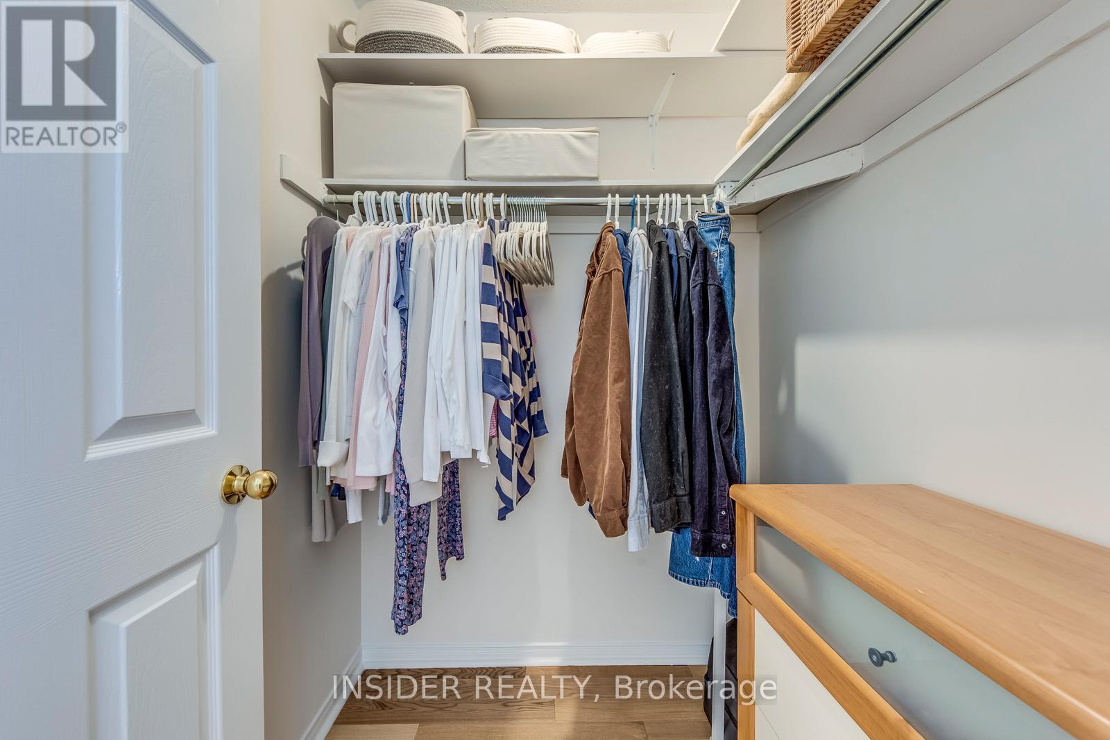 14 - 455 Apache Court, Mississauga, Ontario  L4Z 3W8 - Photo 30 - W12933308