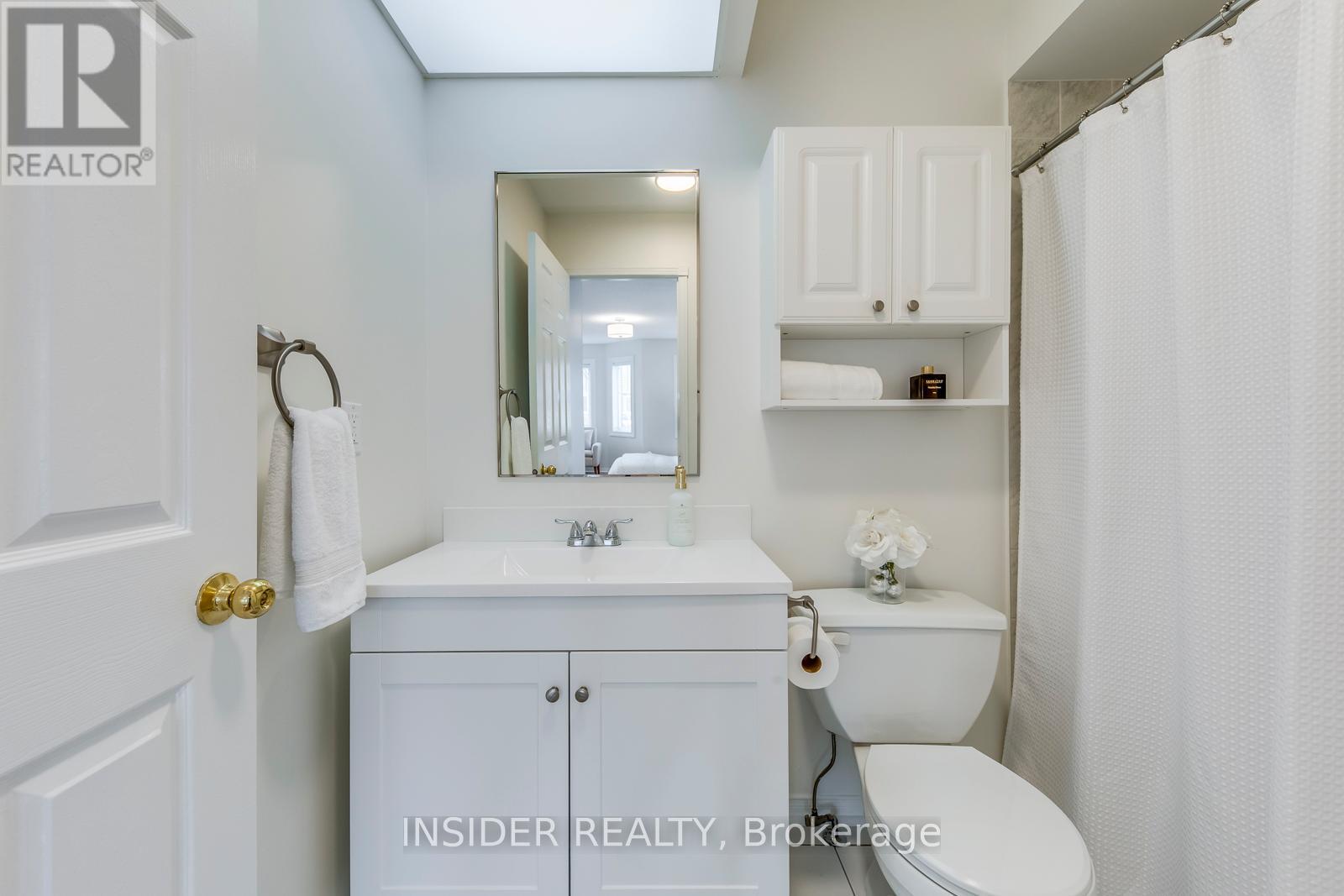 14 - 455 Apache Court, Mississauga, Ontario  L4Z 3W8 - Photo 31 - W12933308