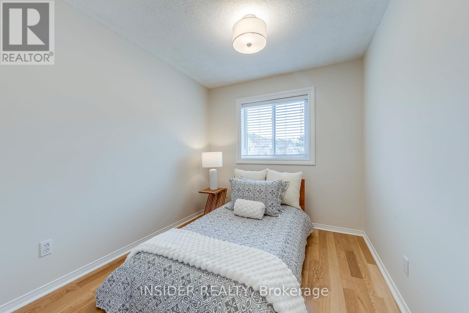 14 - 455 Apache Court, Mississauga, Ontario  L4Z 3W8 - Photo 32 - W12933308