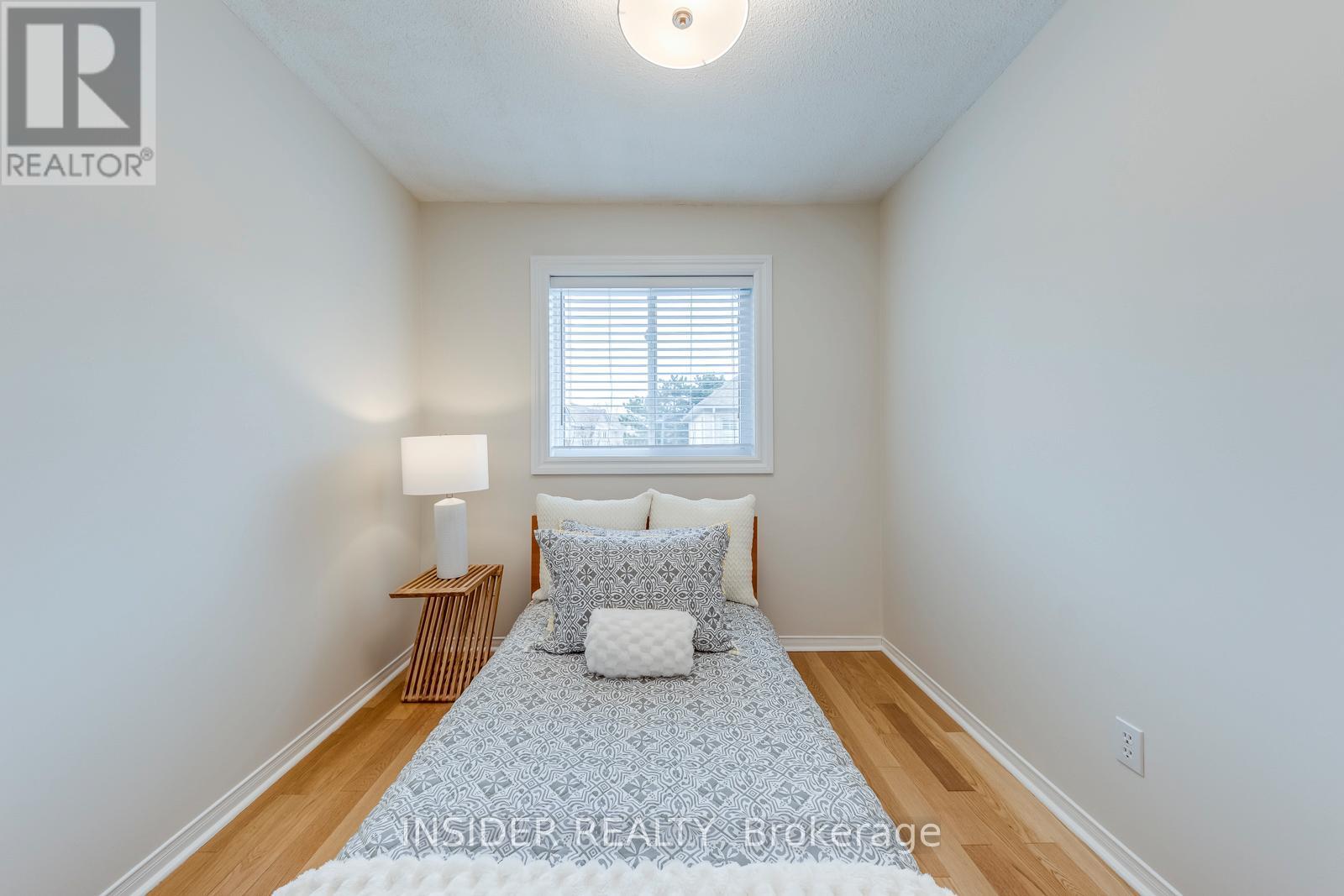 14 - 455 Apache Court, Mississauga, Ontario  L4Z 3W8 - Photo 33 - W12933308