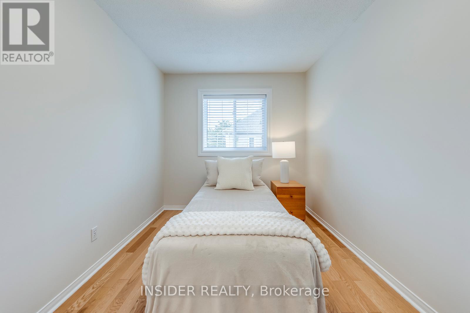 14 - 455 Apache Court, Mississauga, Ontario  L4Z 3W8 - Photo 34 - W12933308