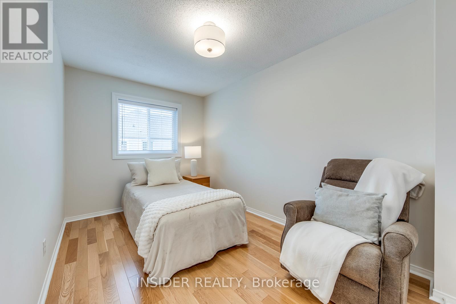 14 - 455 Apache Court, Mississauga, Ontario  L4Z 3W8 - Photo 35 - W12933308