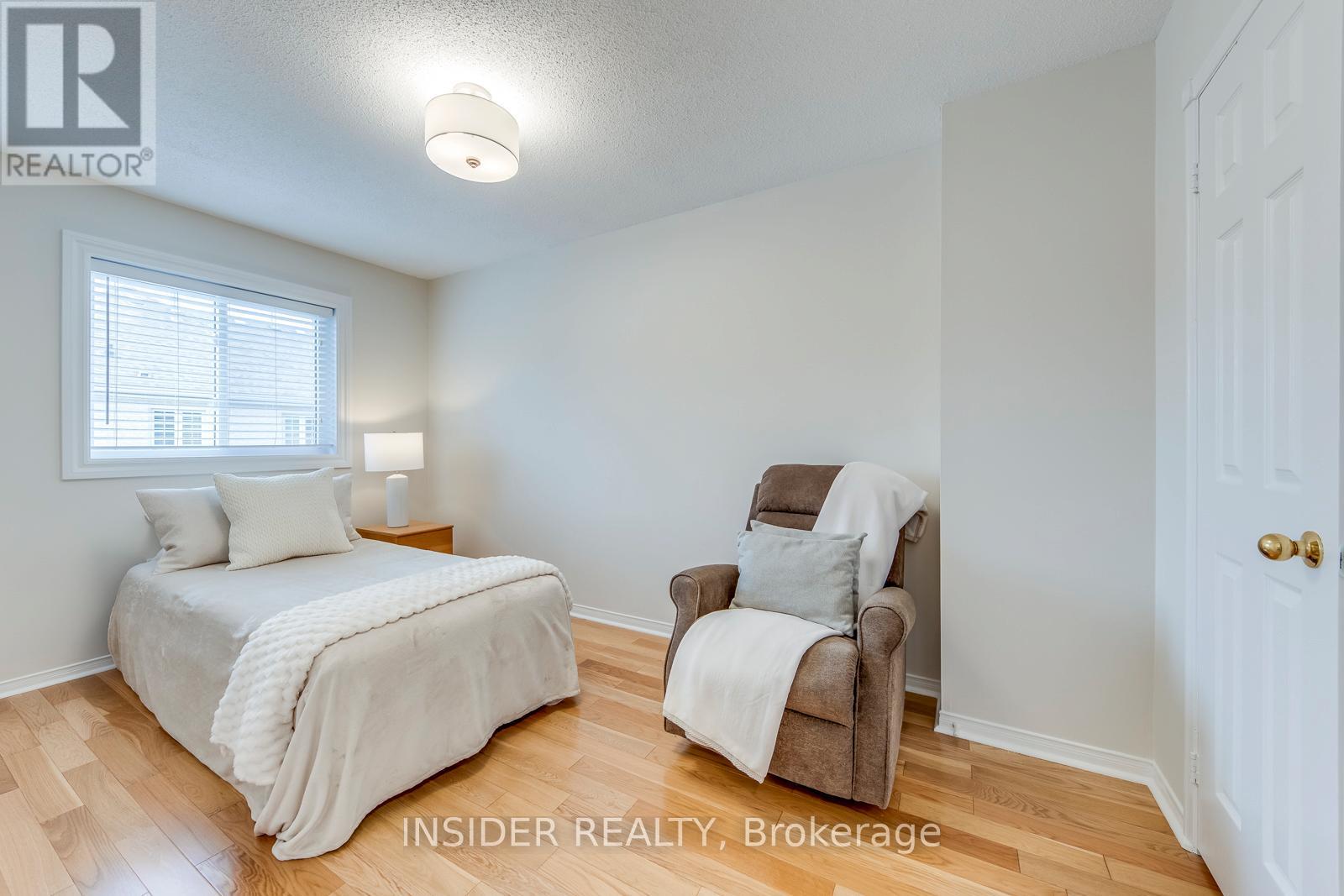 14 - 455 Apache Court, Mississauga, Ontario  L4Z 3W8 - Photo 36 - W12933308