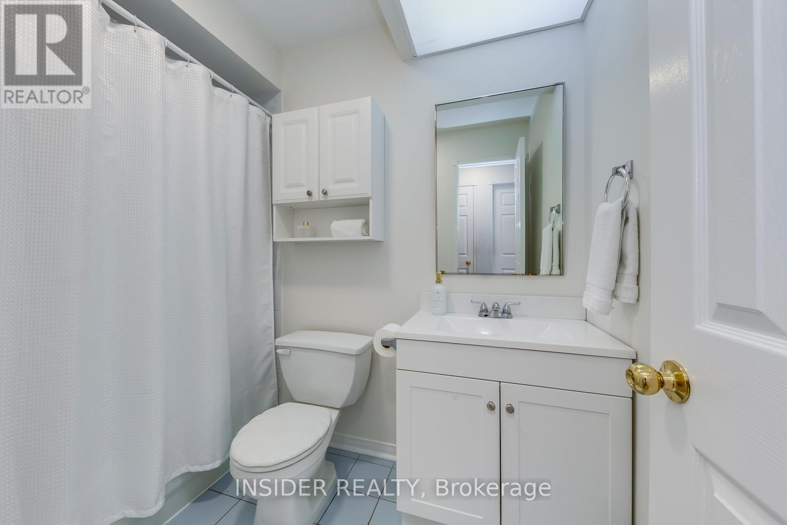 14 - 455 Apache Court, Mississauga, Ontario  L4Z 3W8 - Photo 37 - W12933308