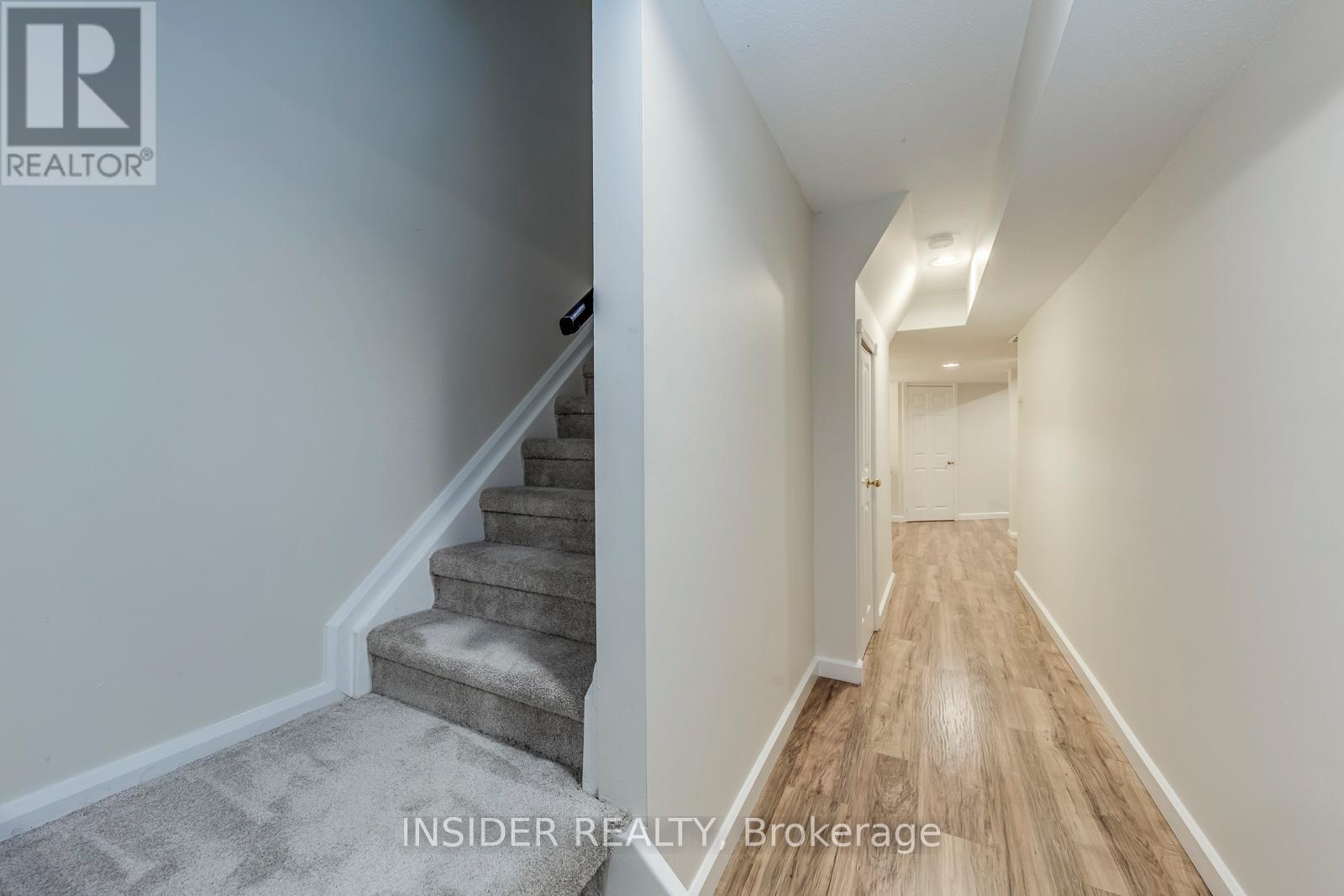 14 - 455 Apache Court, Mississauga, Ontario  L4Z 3W8 - Photo 38 - W12933308