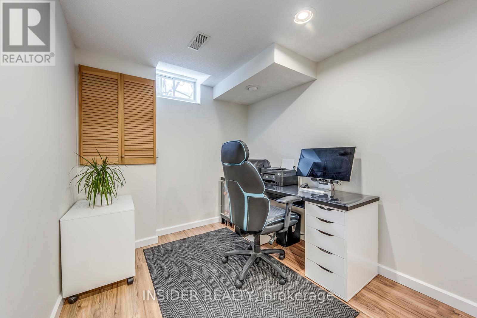 14 - 455 Apache Court, Mississauga, Ontario  L4Z 3W8 - Photo 40 - W12933308