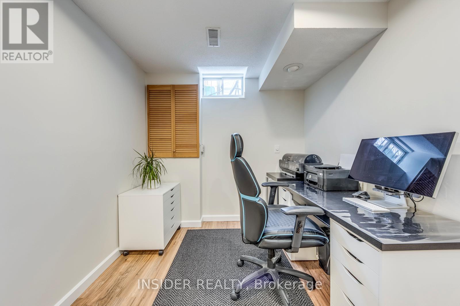 14 - 455 Apache Court, Mississauga, Ontario  L4Z 3W8 - Photo 41 - W12933308