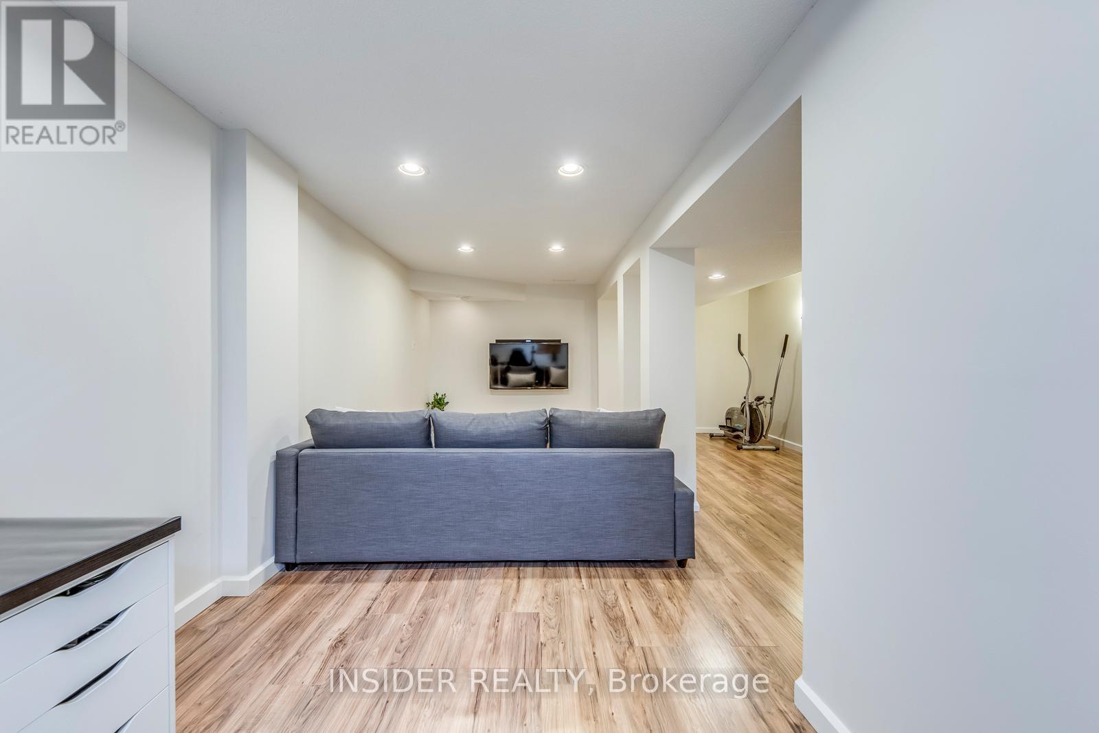 14 - 455 Apache Court, Mississauga, Ontario  L4Z 3W8 - Photo 42 - W12933308