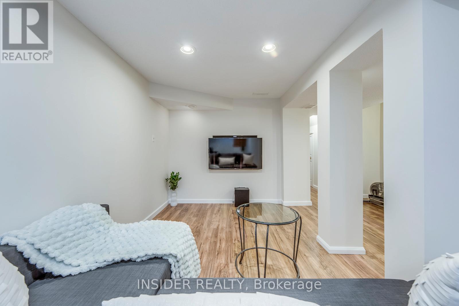 14 - 455 Apache Court, Mississauga, Ontario  L4Z 3W8 - Photo 43 - W12933308