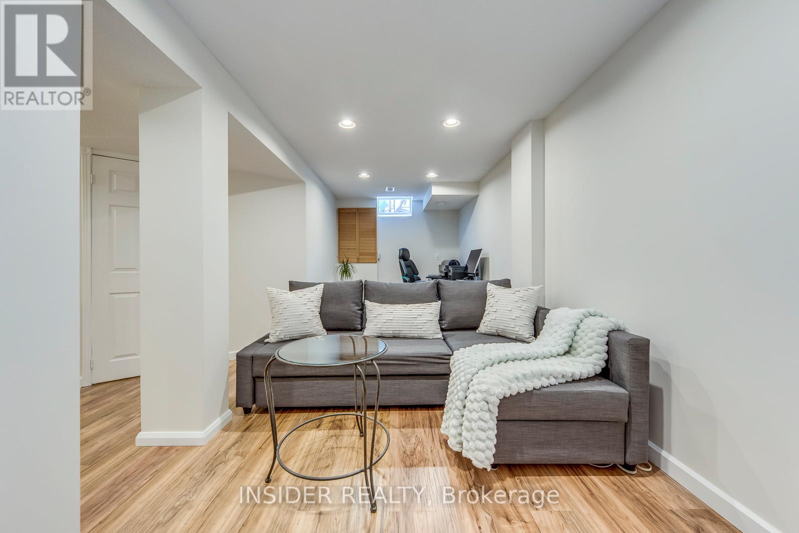 14 - 455 Apache Court, Mississauga, Ontario  L4Z 3W8 - Photo 44 - W12933308