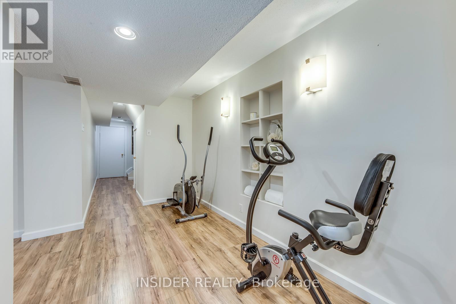 14 - 455 Apache Court, Mississauga, Ontario  L4Z 3W8 - Photo 46 - W12933308